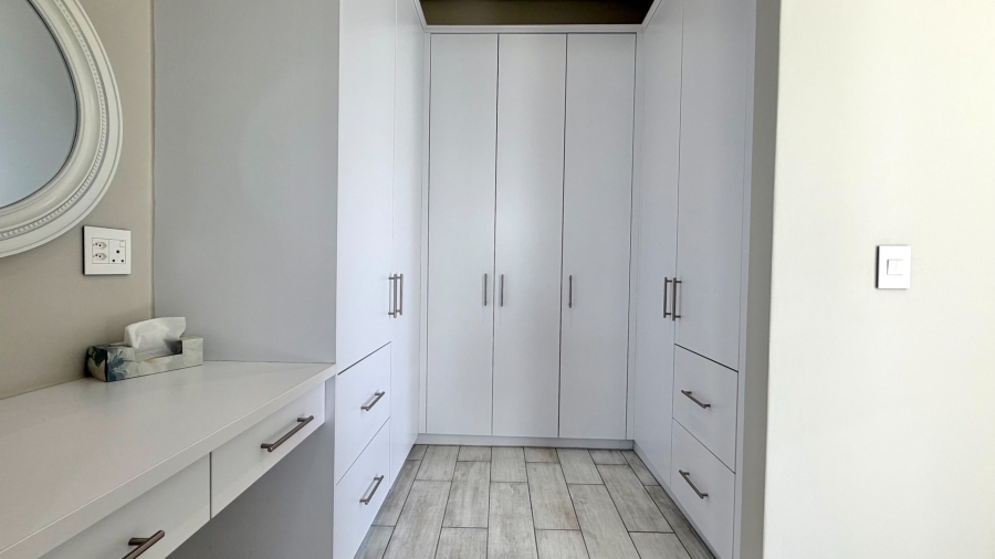 3 Bedroom Property for Sale in Sitari Country Estate Western Cape